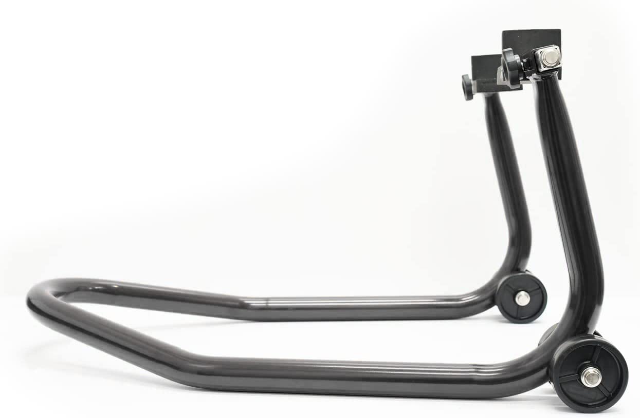 フェルトシリーズ56 Z100とバイクスタンドのバンドル sddefault.jpg